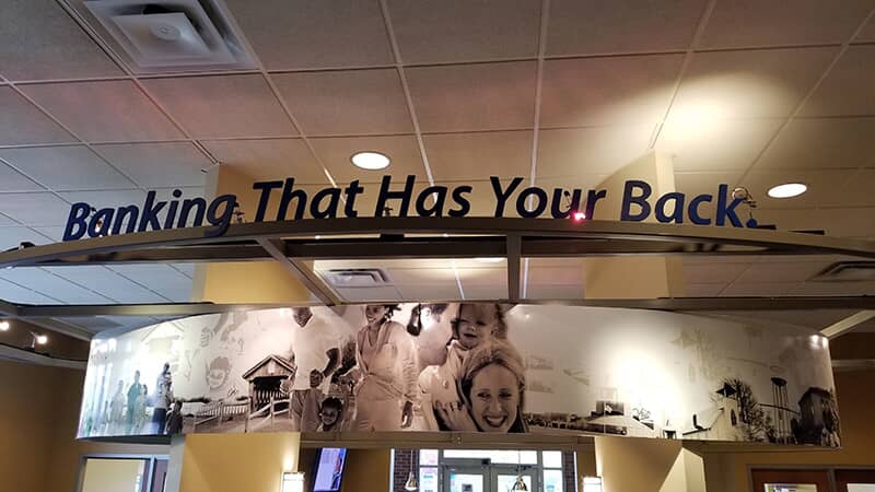 Custom Dimensional Projects